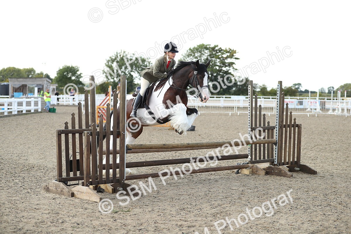 SBM_06974 - Class 49b Style & Performance 80cm (20+)