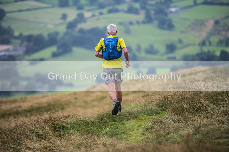 Sedbergh-555 - Sedbergh Hills Fell Race Sunday 18th August 2024