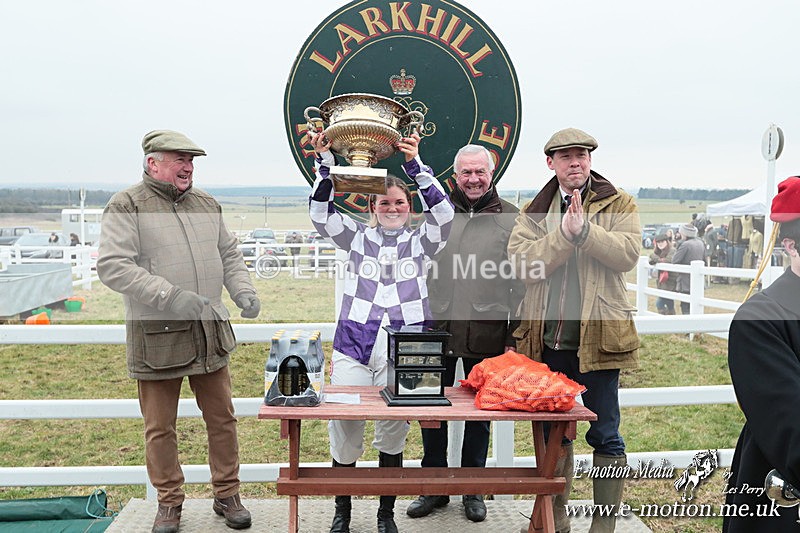 PtPres 160225135 - Presentations Combined Services PtP 16/02/25