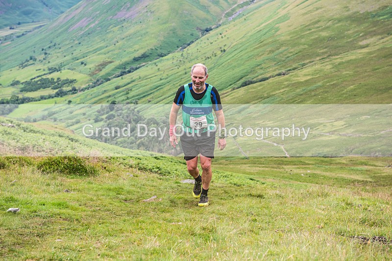 Wasdale-836 - Wasdale Horseshoe Fell Race Saturday 13th July 2024