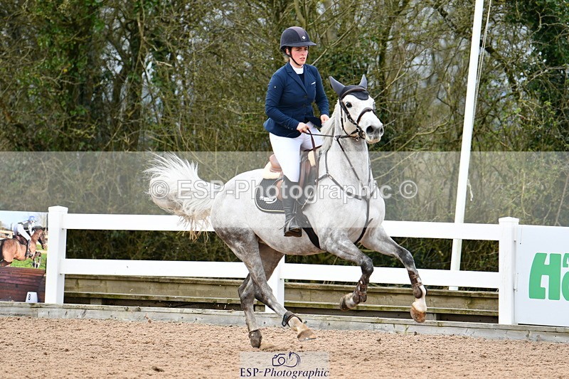 240316A-104401-02786 - Cls 20 British Novice and 90cm Open