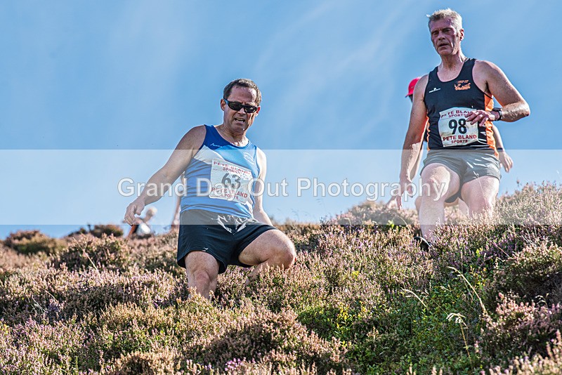 Loweswater Show-693 - Loweswater Show Junior & Senior Fell Races Sunday 3rd September 2023