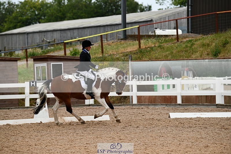 250705-133357-04704 - P1 Sections BDP1SNR, BDP1JNR 12.47 to 13.59