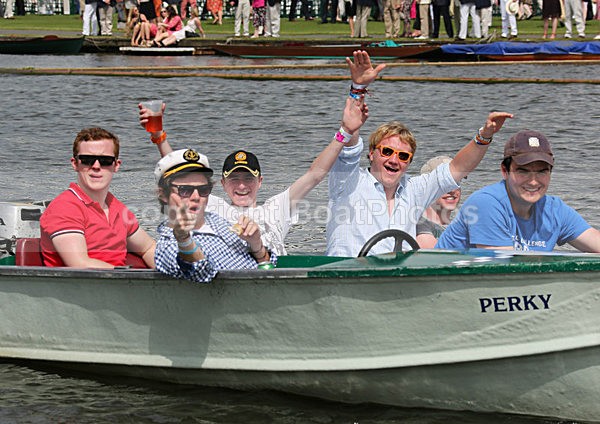 120628 PERKY WT7A0249 - HENLEY ROYAL REGATTA Thurs 28th June 2012