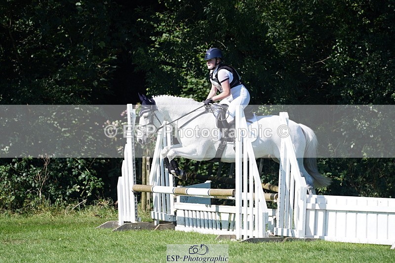 240811A-162754-06297 - 462-