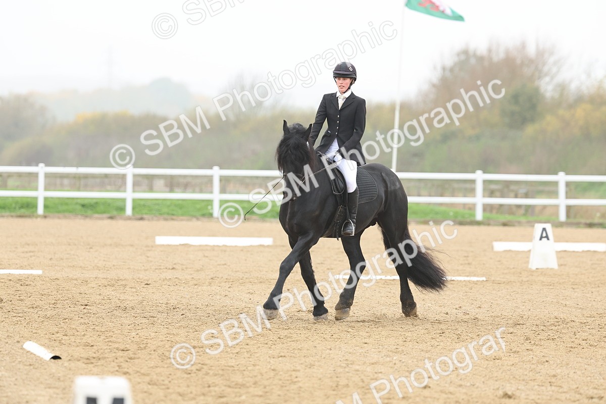 SBM_002534 - Class 5 - Novice 27