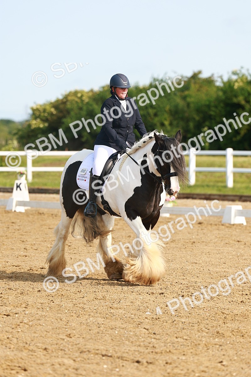 SBM_006966 - Class 5b - Prelim 6 - 8,28 9.24