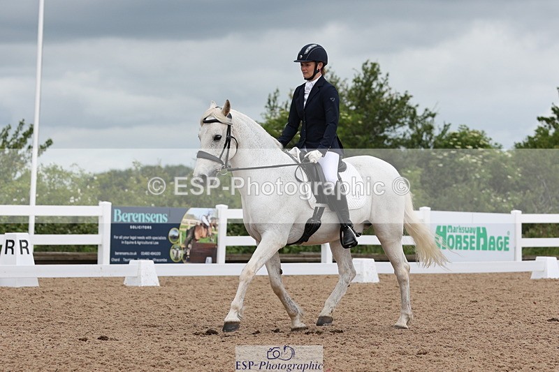 240622A-110946-08977 - Cls 30 BD Elementary 53