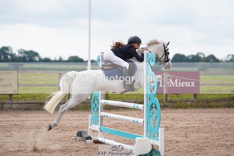 240713A-131018-00709 - Cls 27 A&B Springboard 128-138