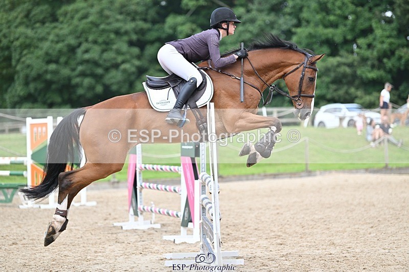 240818-120206-04200 - Cls 10 Snr 1.05m