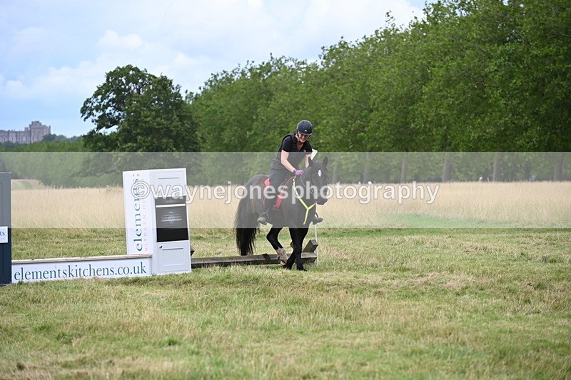 WJ6_4297 - Time at Jump 12:22 to 13:03