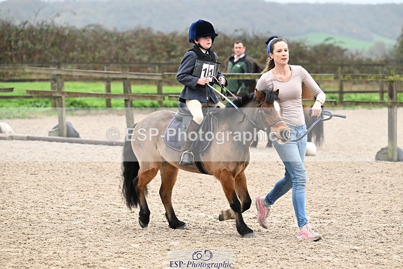 251109A-092351-00187 - Cls 01 40cm SJ LR