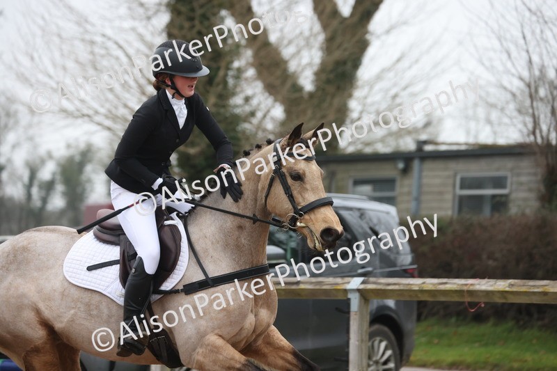 20260118-0808 - Class 4 - 90cm