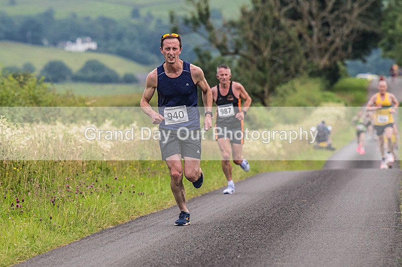 Lambfoot Loop-241 - Lambfoot Loop Road Race Tuesday 7th July 2026