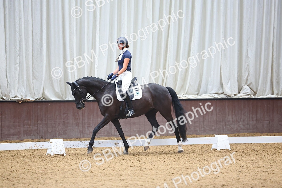 SBM_021677 - Class 15 - E5