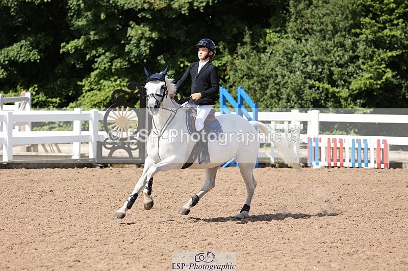 240629A-102030-04067 - Cls 17 Discovery and 90cm Open