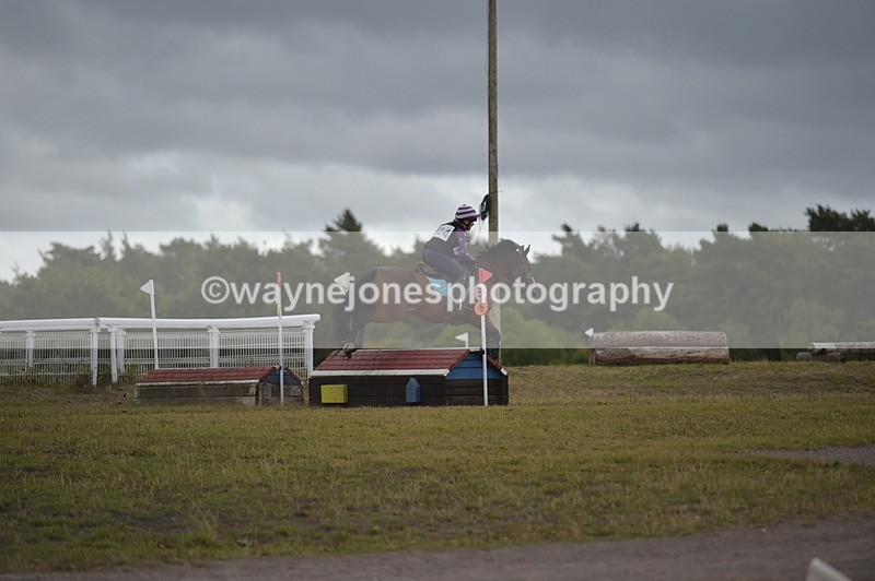 NGP_5141 - XC Time 13:19 to 13:24