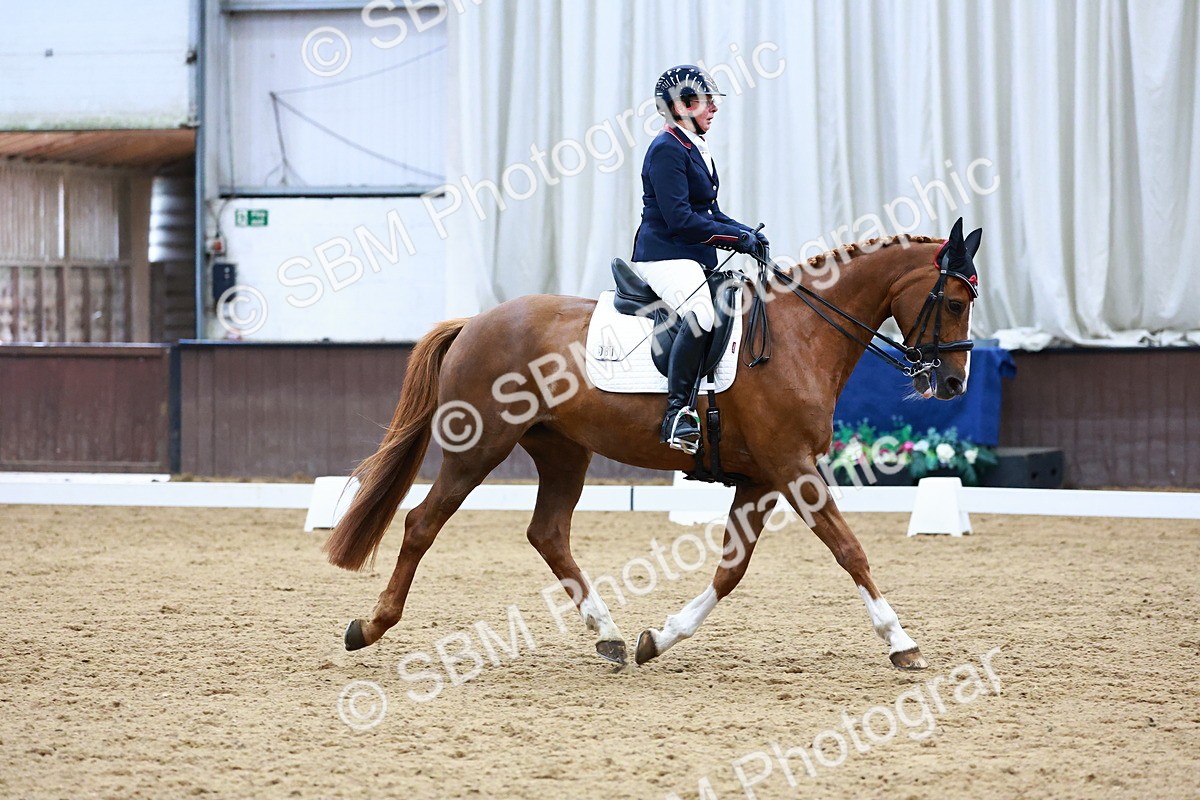 SBM_004744 - Class 3 - Elementary 4