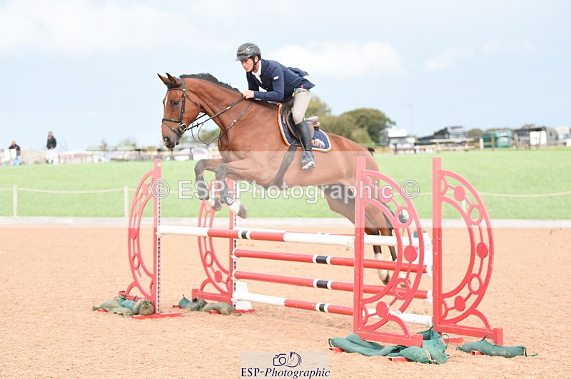 230927A-221626-00289 - Cls 4 Newcomers & Open