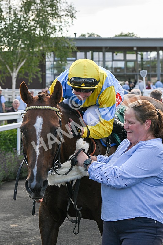 060824-Race 5-Jamih-2997 - Race 5