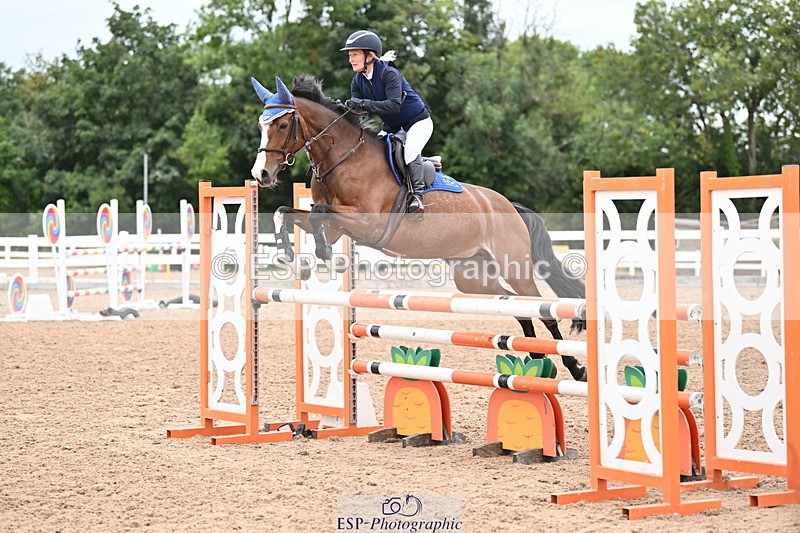 250820B-123732-00593 - Cls 3 Snr 1.05m Open