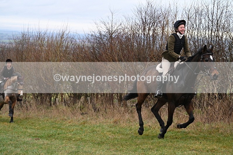 WJ7_0807 - Camera 1