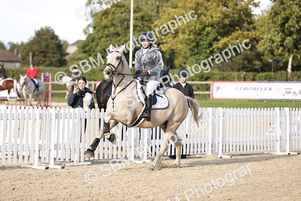 SBM_28665 - J46 - Accumulator 80 90cm