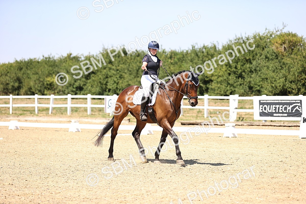 SBM_004800 - Para PYO