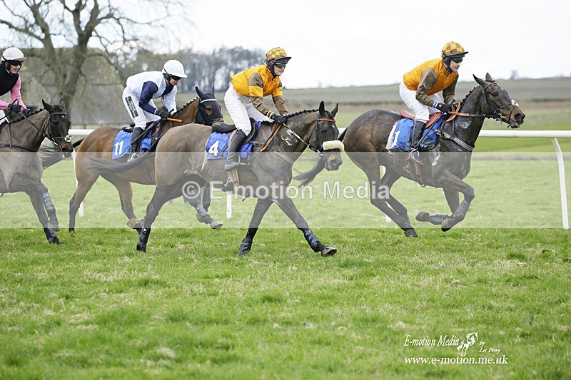 PtP 050322 314 - The Beaufort Races Didmarton 05/03/22