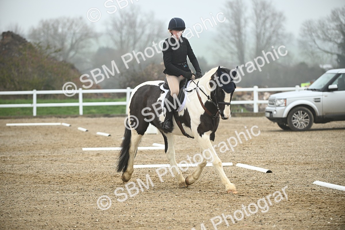 SBM_001238 - Class 11-3 - P2