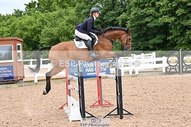 240703A-122926-00284 - Cls 04 Snr Newc & 1.10 Open