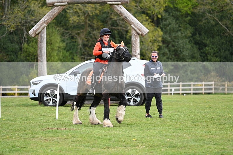 WJ7_5661 - 60cm Time 10:32 to 10:55