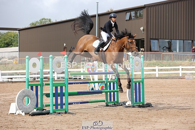 250717-165444-07908 - Cls 33, 7 Year Old