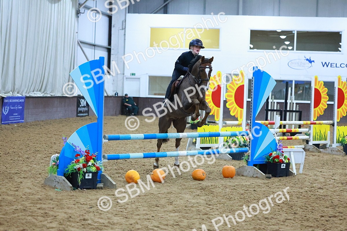 SBM_004679 - Class 5 - Accumulator with Joker