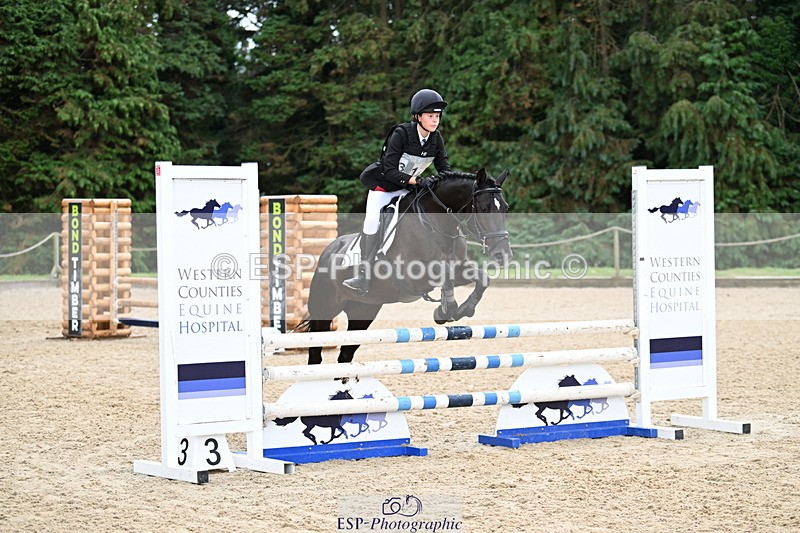 250726A-110619-01881 - Cls 04 PC90cm