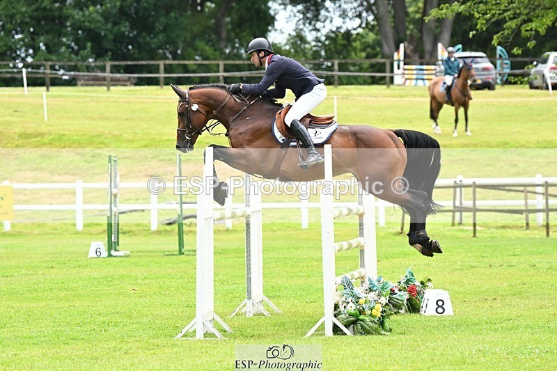 240707-115611-20116 - Cls 47 Foxhunter 2nd Round