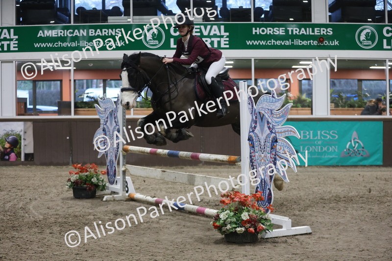 20260125-5108 - Class 5 - 80cm