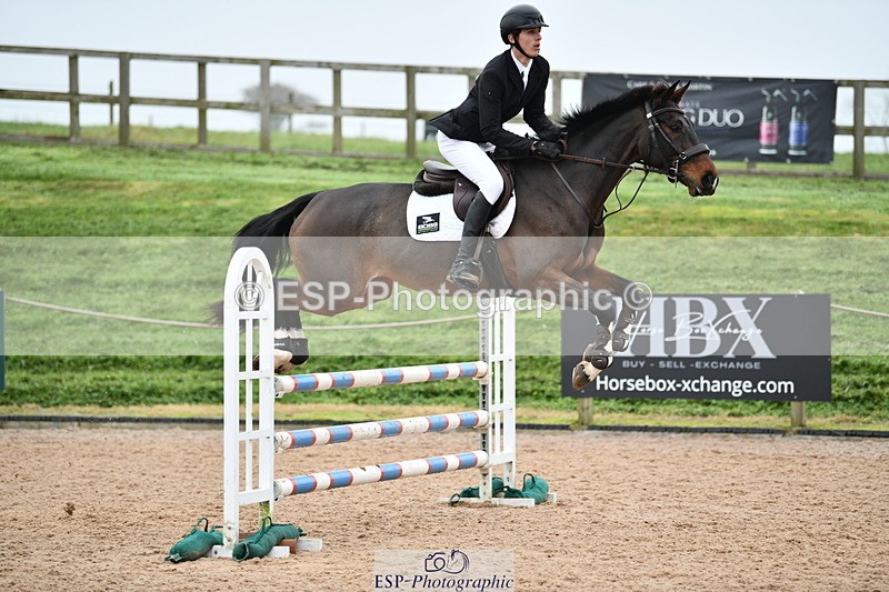 241102A-134824-05307 - SAT Cls 10 Discovery and 1m Open