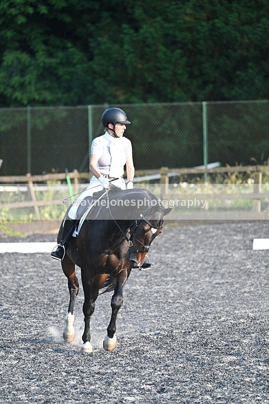 WJ7_0043 - Time 19:22 to 19:36