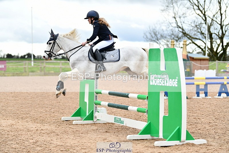 240310A-122555-02673 - Cls 18+19 Club and Schools 80cm