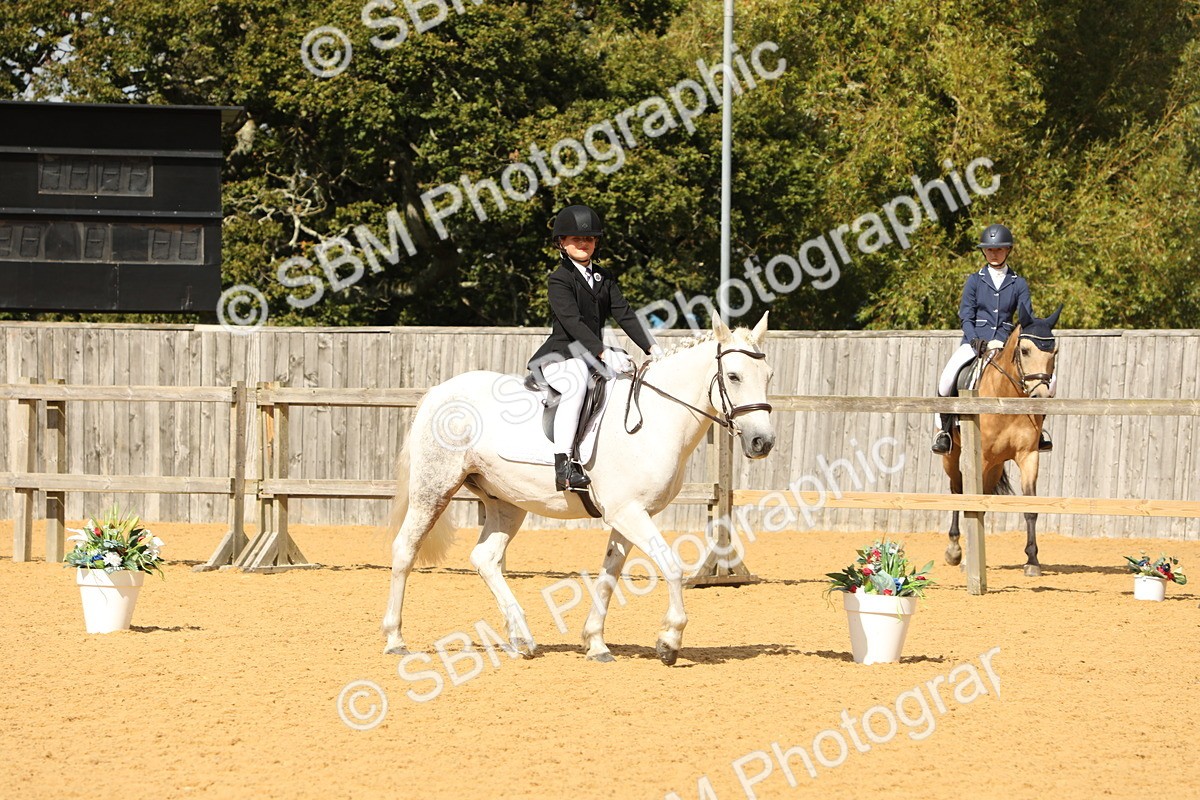 SBM_43600 - D21 - Junior Championship - Intro A