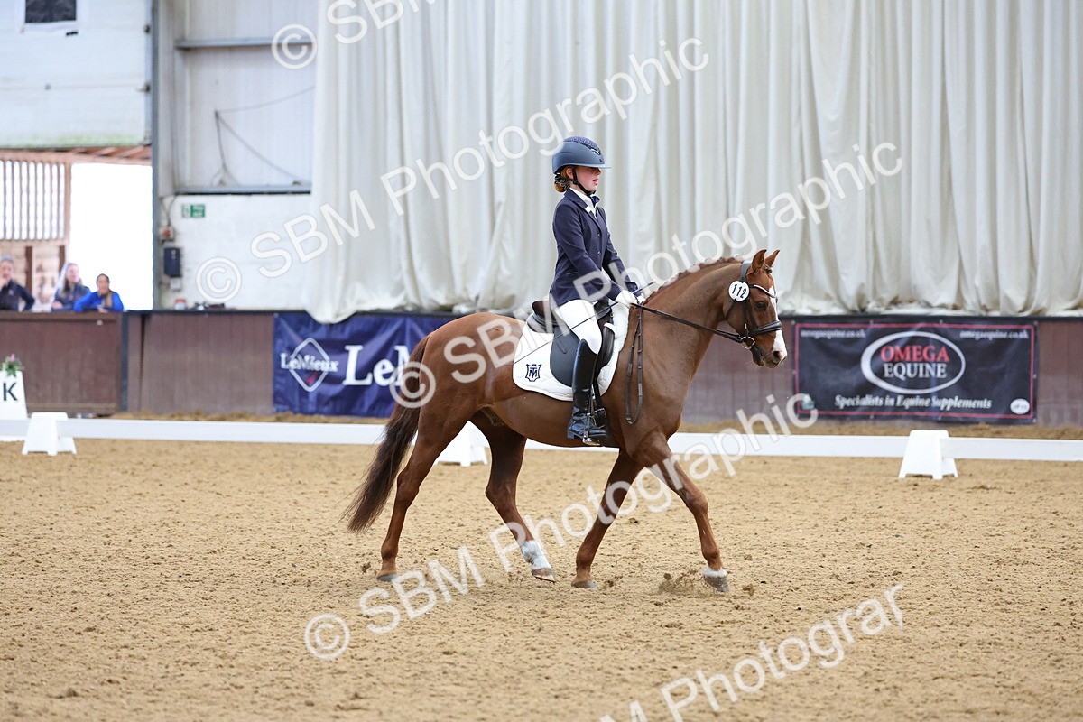 SBM_001826 - PC80 - 10.56-12.57