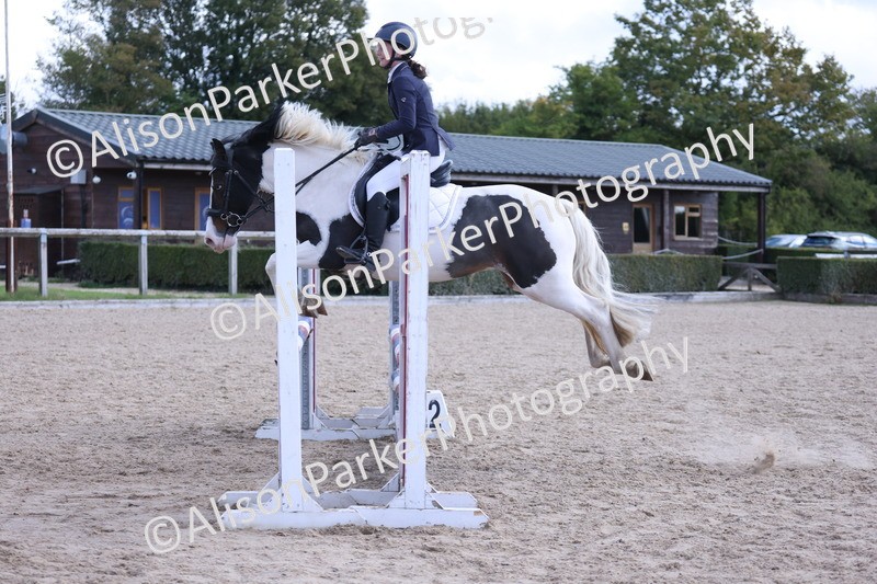 20250928-1821 - Class 5 - 80cm