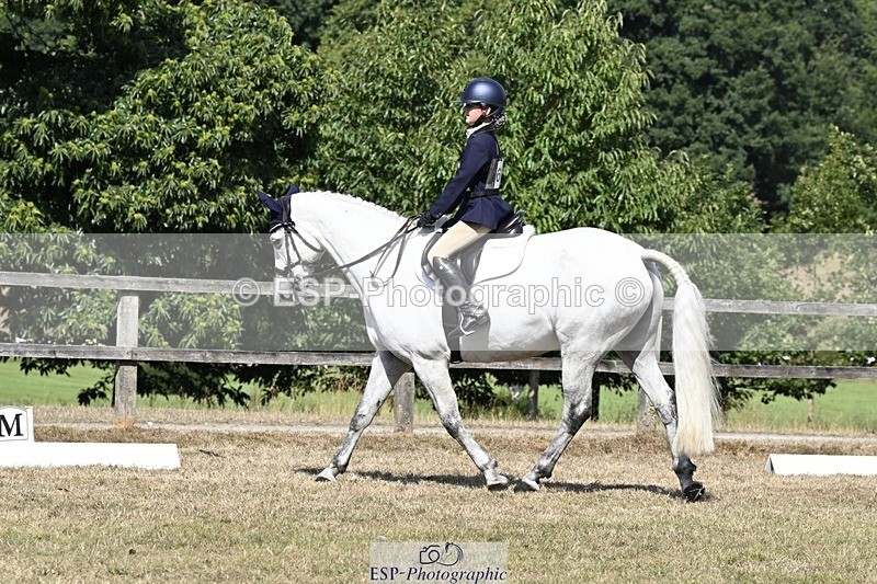 250822A-110422-20585 - DR 10.00 to 11.00