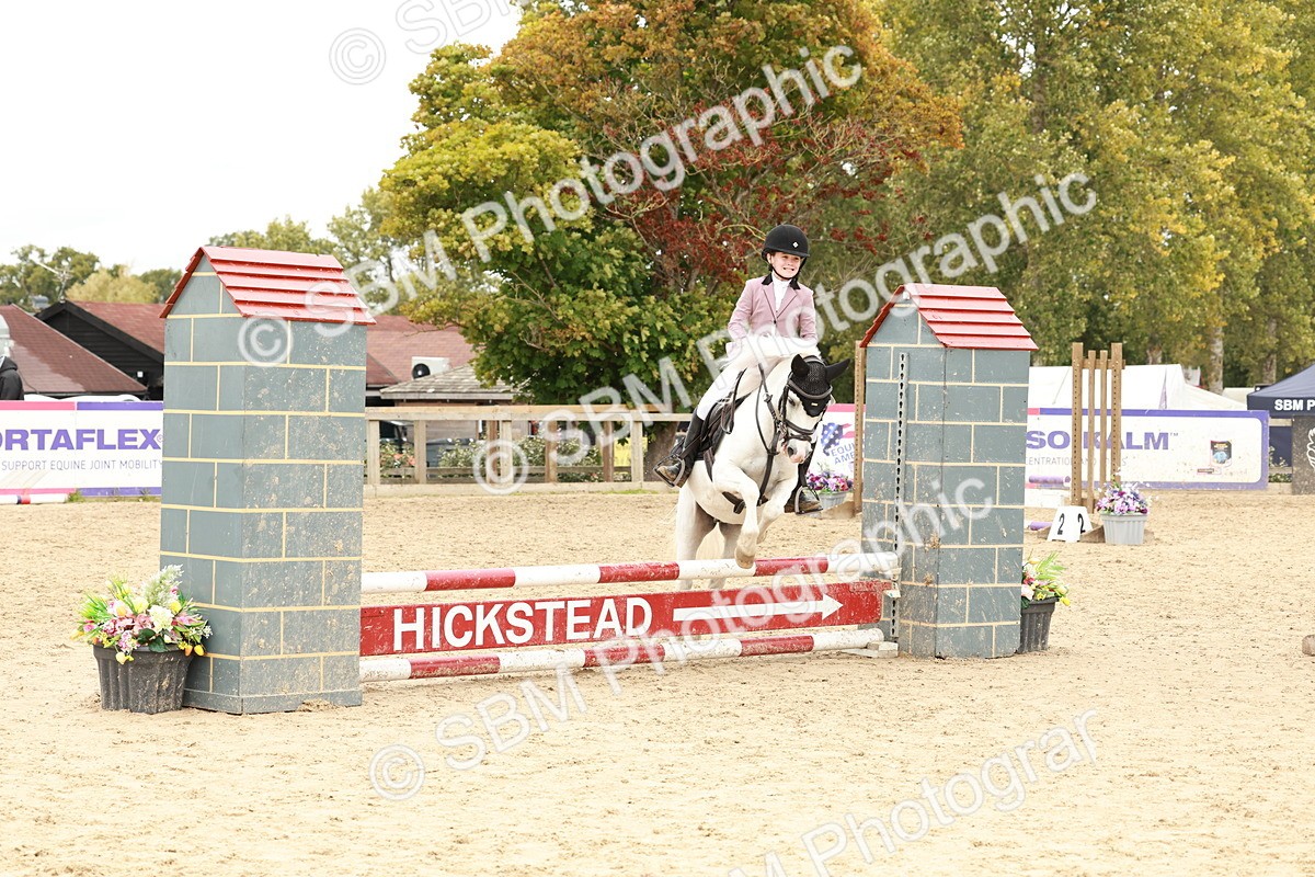 SBM_65233 - Supreme Championship 50cm & 55cm