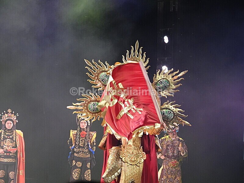 CHINA__0189 - China 2019