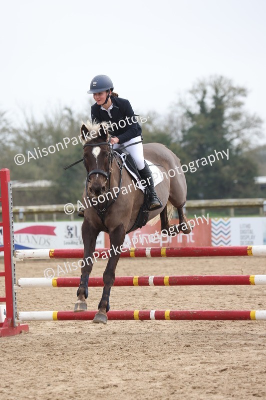 20260308-1353 - Class 4 - 90cm