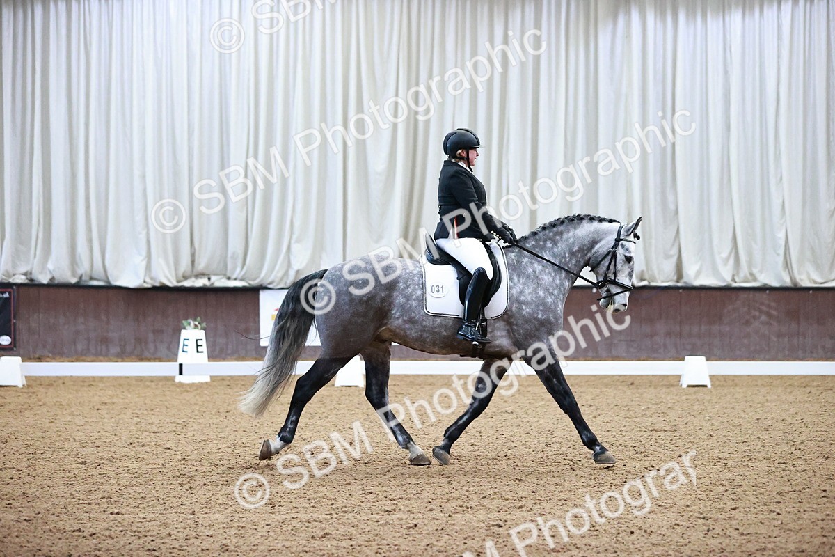 SBM_000155 - Class 2-3 - Prelim 5 Novice 4