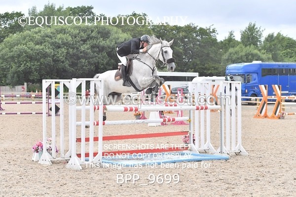 BPP_9699 - CLASS 9 National 1.30m Open