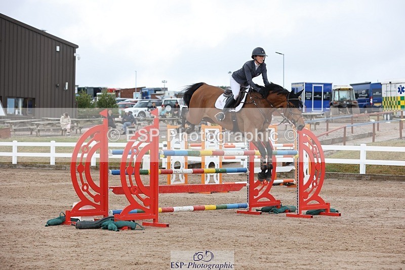 250717-170600-08017 - Cls 33, 7 Year Old